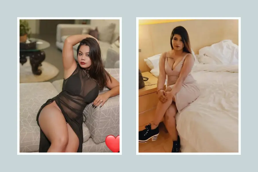 Tips to Choose a Genuine & Premium Escort Service